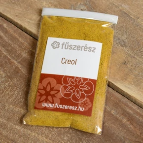 CREOL