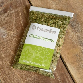 MEDVEHAGYMA morzsolt