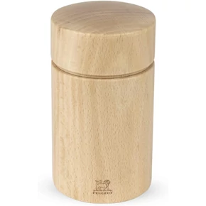 PEUGEOT NAKA LEN ÉS SZEZÁMMAGŐRLŐ