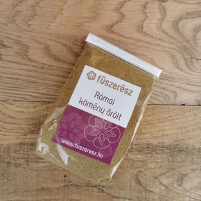 RÓMAI KÖMÉNY őrölt 100g