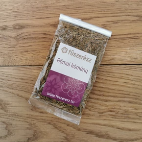 RÓMAI kömény egész 100g