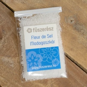 MADAGASZKÁRI SÓVIRÁG