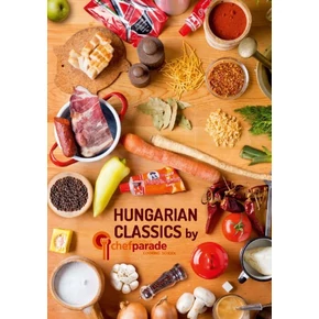 Hungarian Classics