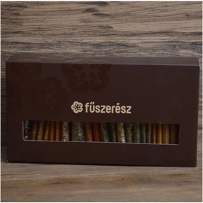 AJÁNDÉKDOBOZ - KEDVENCEK